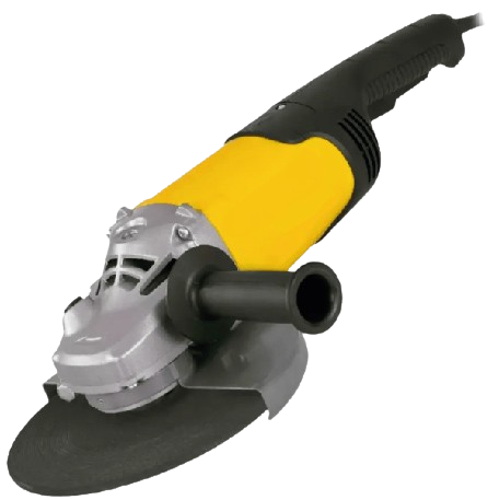 Locação de Máquinas Elétricas – Furadeira, Esmerilhadeira e Serra de Corte em Araraquara