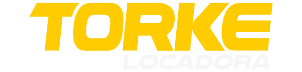 Torke Locadora – Logo
